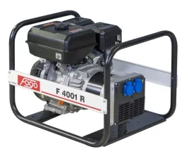 agregat-pradotworczy-jednofazowy-4kw-fogo-f4001r