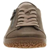 5230125-kod-producenta-5230125
