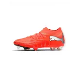 future-9-ultimate-fg