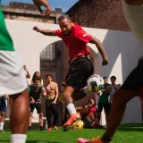 future-9-ultimate-fg-marka-puma