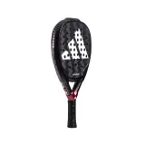 metalbone-3-3-marka-adidas