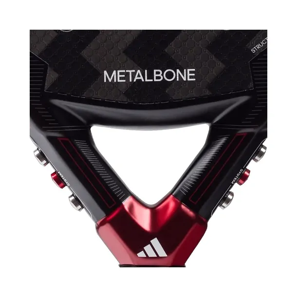 metalbone-3-3-marka-adidas-kod-producenta-adrk7aa0u