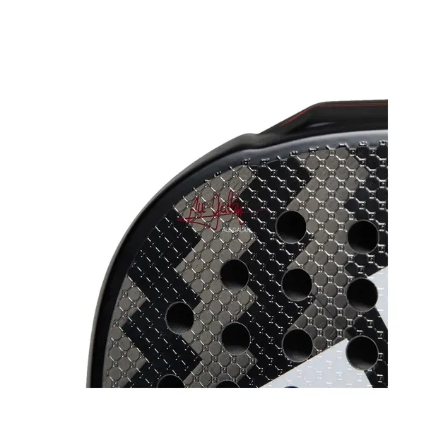 metalbone-3-3-marka-adidas