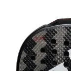 metalbone-3-3-marka-adidas