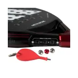 metalbone-3-3-kod-producenta-adrk7aa0u-marka-adidas