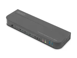 przelacznik-kvm-digitus-4-portowy-displayport-do-1-port-dp-hdmi-4k-60hz-2xu