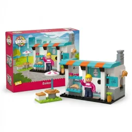 klocki-kid-s-bricks-bakery-piekarnia-99-elementow