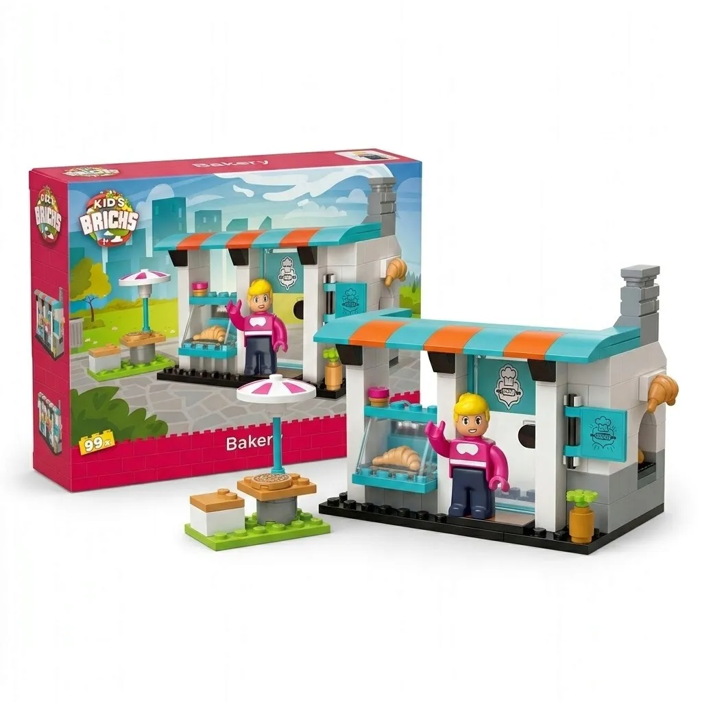 klocki-kid-s-bricks-bakery-piekarnia-99-elementow
