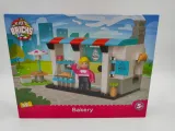 klocki-kid-s-bricks-bakery-piekarnia-99-elementow