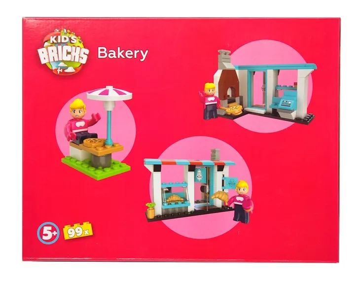 klocki-kid-s-bricks-bakery-piekarnia-99-elementow