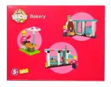 klocki-kid-s-bricks-bakery-piekarnia-99-elementow