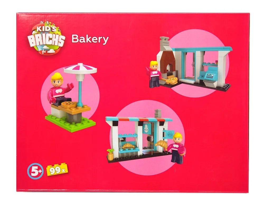 klocki-kid-s-bricks-bakery-piekarnia-99-elementow