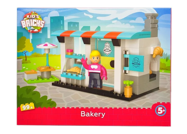 klocki-kid-s-bricks-bakery-piekarnia-99-elementow