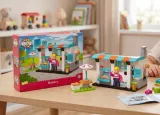 klocki-kid-s-bricks-bakery-piekarnia-99-elementow