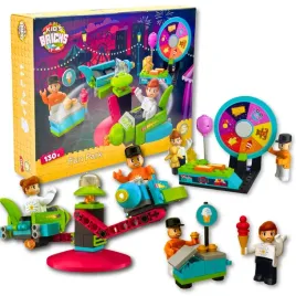 klocki-kid-s-bricks-park-rozrywki-130-elementow-fun-park