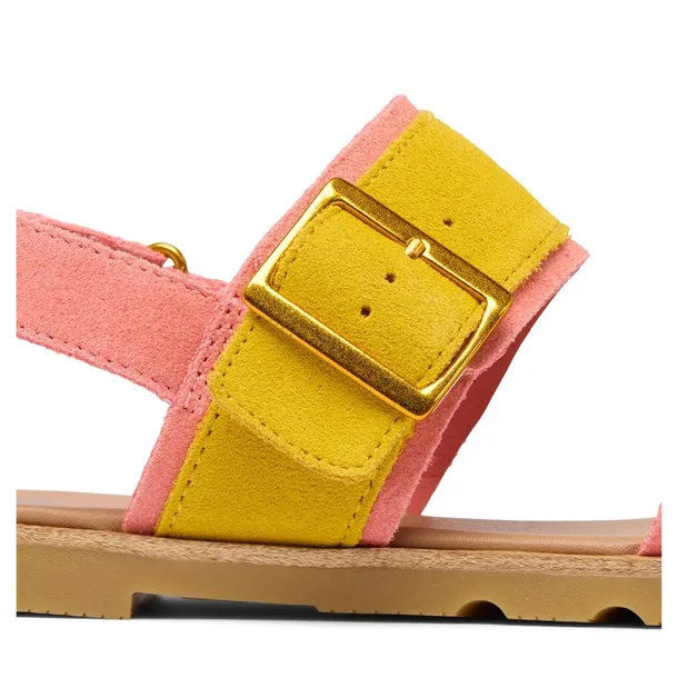 ella-iii-slingback-rozmiar-375-kod-producenta-2069721655