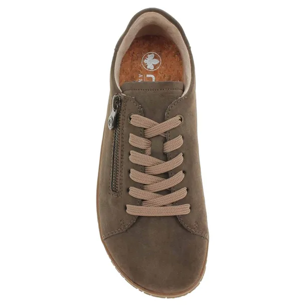 5230125-kod-producenta-5230125-marka-rieker