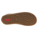 5230125-kod-producenta-5230125-rozmiar-37