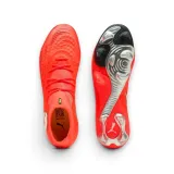 future-9-ultimate-fg-kod-producenta-10888301-marka-puma