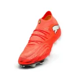 future-9-ultimate-fg-marka-puma-kod-producenta-10888301