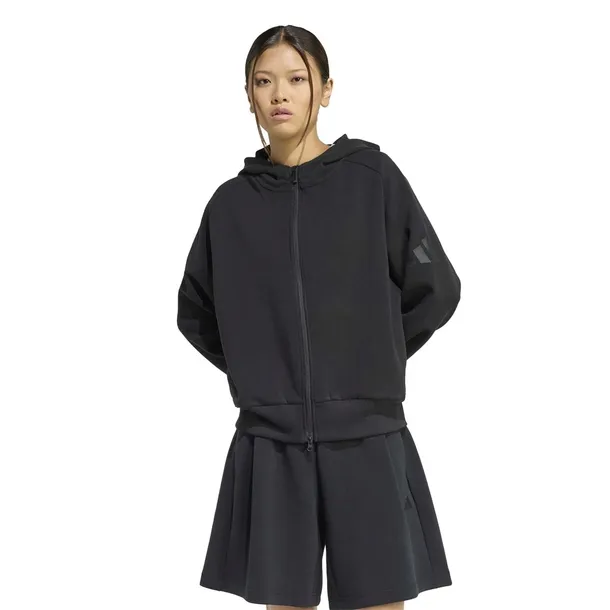 ke9147000black-marka-adidas