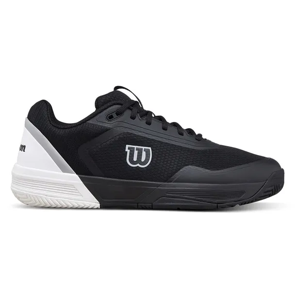 courtglide