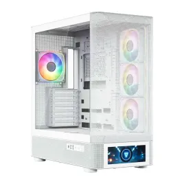 obudowa-modecom-volcano-aq500-argb-midi-biala