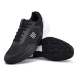courtglide-rozmiar-42-2-3-kod-producenta-wrs339790