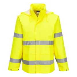 kurtka-przeciwdeszczowa-hi-vis-en-iso-20471-portwest-es440-zolty-r-xl