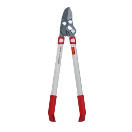 sekator-kowadelkowy-wolf-garten-rs-5000-73bga005650