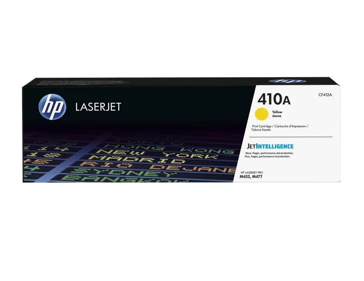 toner-hp-410a-yellow