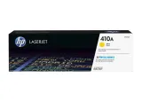 toner-hp-410a-yellow