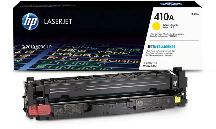toner-hp-410a-yellow