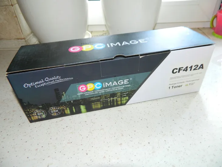toner-hp-410a-yellow