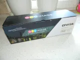 toner-hp-410a-yellow