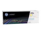 toner-hp-410a-yellow