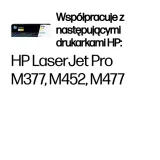 toner-hp-410a-yellow