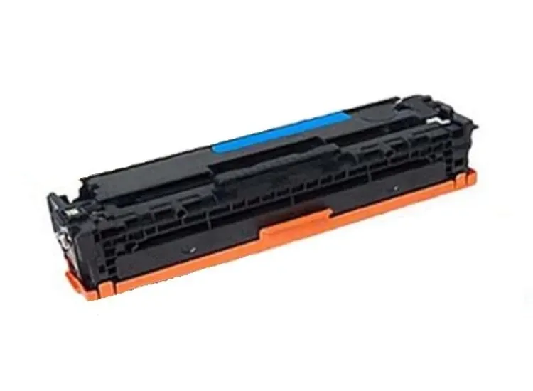 toner-hp-410a-cyan