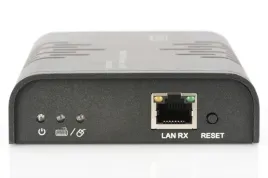 przedluzacz-extender-digitus-kvm-hdmi-usb-120m-po-cat-6-utp-ip-1080p