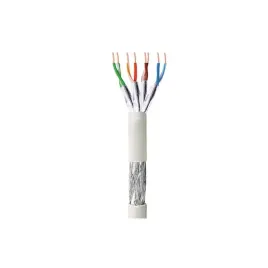 kabel-instalacyjny-techlypro-skretka-cat6-s-ftp-drut-cca-305m-szary