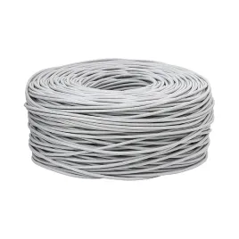 kabel-utp-lanberg-kat-6-305m-drut-cu-szary