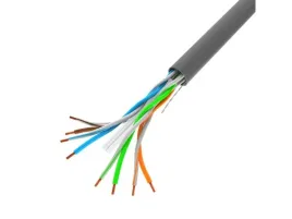 kabel-utp-lanberg-kat-6-305m-drut-cu-szary-fluke-passed