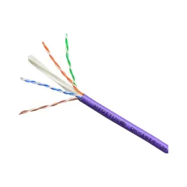 kabel-teleinformatyczny-instalacyjny-digitus-kat-6-u-utp-eca-drut-awg-2