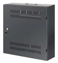 szafa-wiszaca-zmontowana-intellinet-4u-2u-540x550-rack-19-niskopr