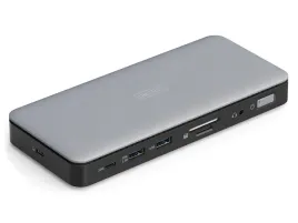 stacja-dokujaca-digitus-usb-typ-c-11-portow-2x-hdmi-1x-displayport-4k-60hz