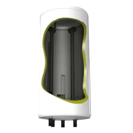 zbiornik-buforowy-elektromet-100l-bw-069-10-001