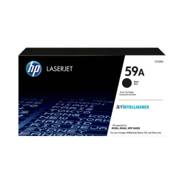toner-hp-59a-laserjet-cf259a-black