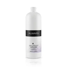 aktywator-do-tonerow-allwaves-tone-activator-1000-ml-ochladza-kolor