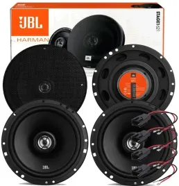 jbl-621-glosniki-peugeot-407-citroen-c4-c5-grand-picasso-przod-tyl-redukcje