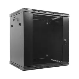 szafa-instalacyjna-wiszaca-19-12u-600x450-czarna-lanberg-flat-pack